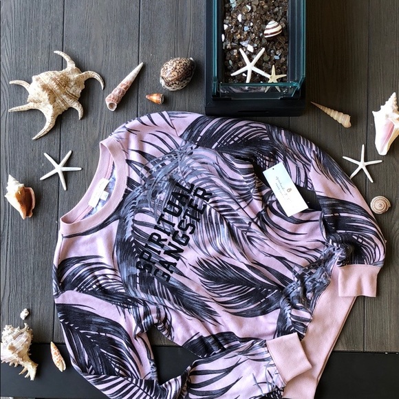 🌿Spiritual Gangster in the shade🌿 - Picture 5 of 8